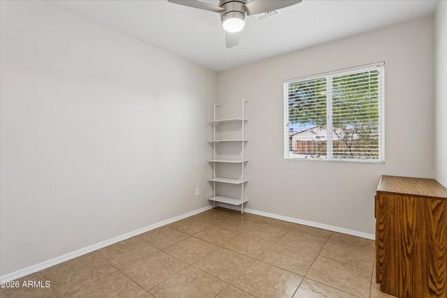18232 N 26TH Place, Phoenix, AZ 85032