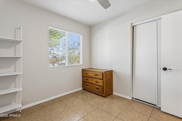 18232 N 26TH Place, Phoenix, AZ 85032