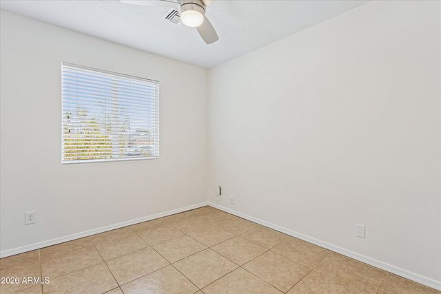 18232 N 26TH Place, Phoenix, AZ 85032