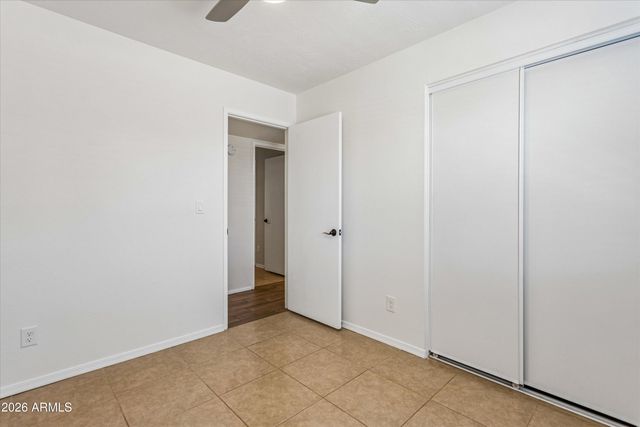 18232 N 26TH Place, Phoenix, AZ 85032