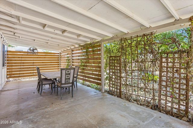 18232 N 26TH Place, Phoenix, AZ 85032