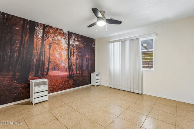 18232 N 26TH Place, Phoenix, AZ 85032