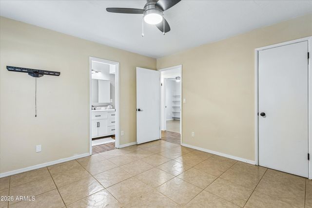 18232 N 26TH Place, Phoenix, AZ 85032