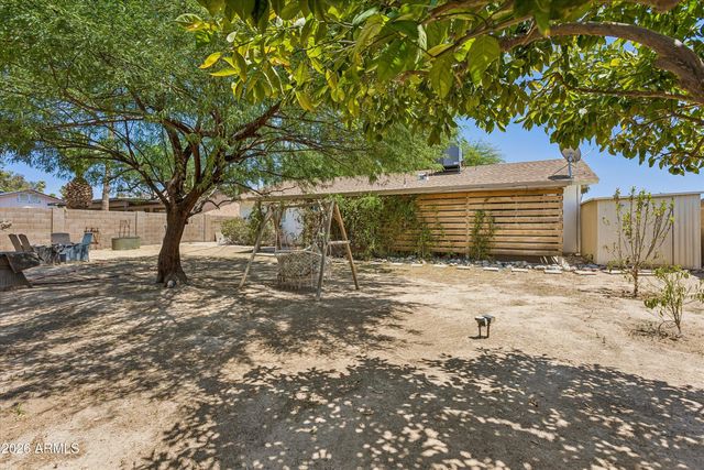 18232 N 26TH Place, Phoenix, AZ 85032