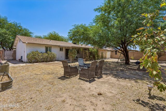 18232 N 26TH Place, Phoenix, AZ 85032