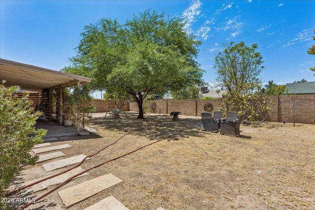 18232 N 26TH Place, Phoenix, AZ 85032