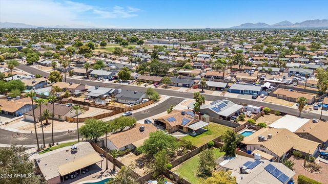 18232 N 26TH Place, Phoenix, AZ 85032