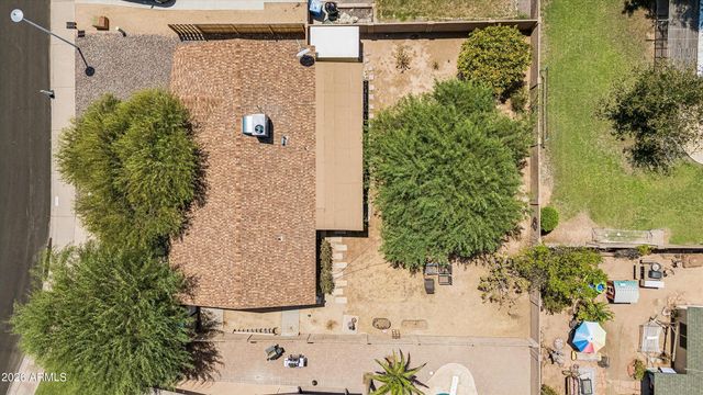 18232 N 26TH Place, Phoenix, AZ 85032