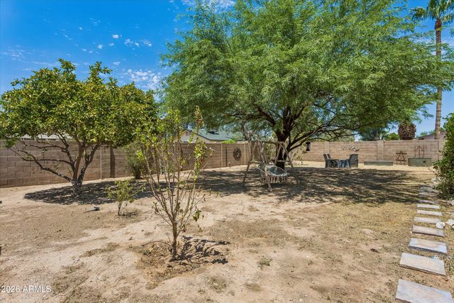 18232 N 26TH Place, Phoenix, AZ 85032