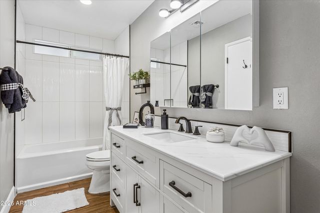 18232 N 26TH Place, Phoenix, AZ 85032