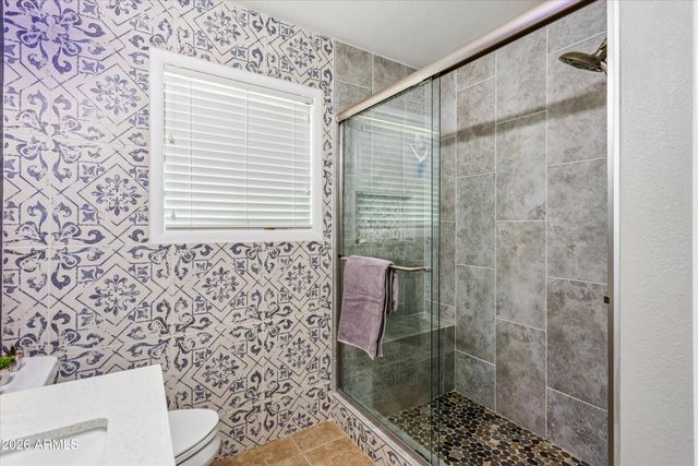 18232 N 26TH Place, Phoenix, AZ 85032