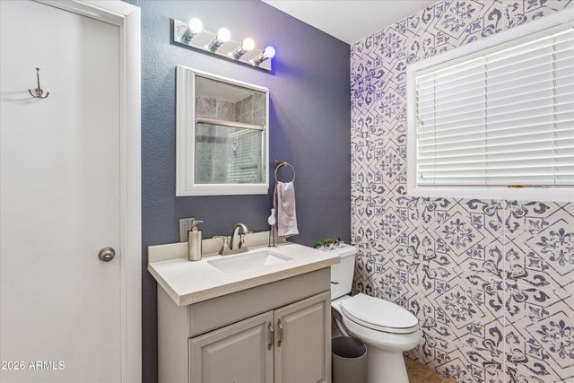 18232 N 26TH Place, Phoenix, AZ 85032