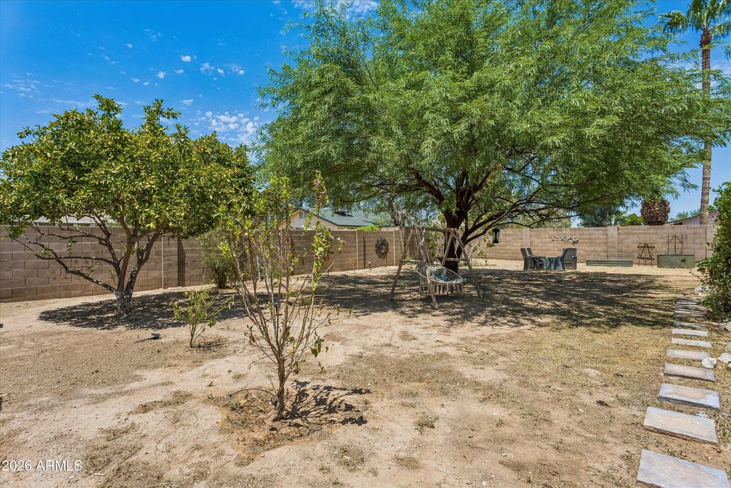 18232 N 26TH Place, Phoenix, AZ 85032 — photo 3