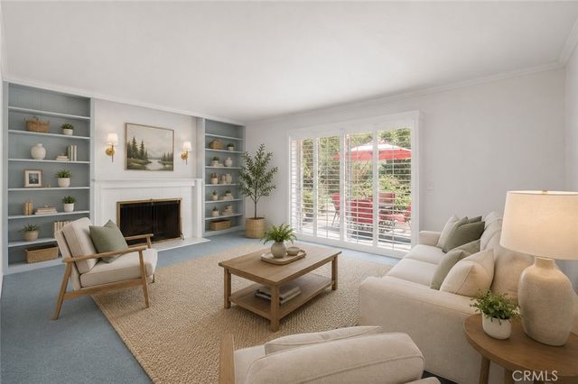 12146 Grovedale, Whittier, CA 90604