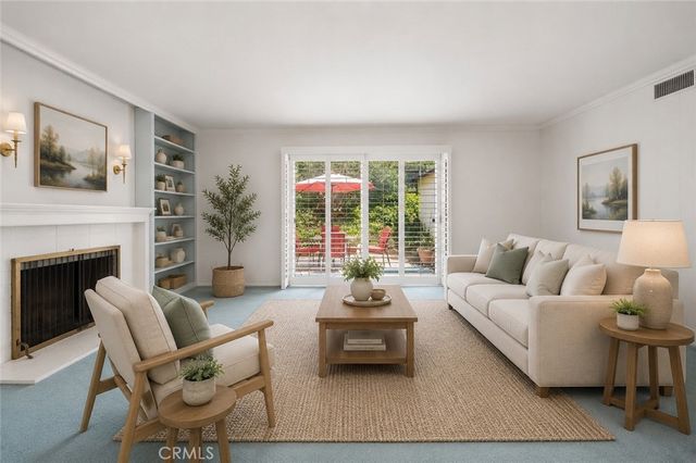 12146 Grovedale, Whittier, CA 90604