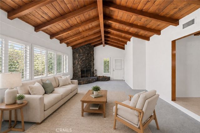 12146 Grovedale, Whittier, CA 90604