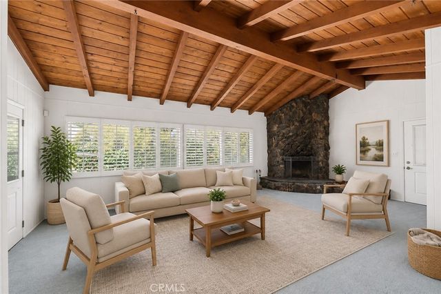 12146 Grovedale, Whittier, CA 90604