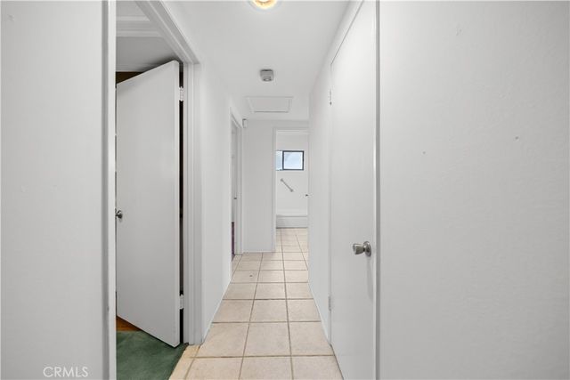 12146 Grovedale, Whittier, CA 90604