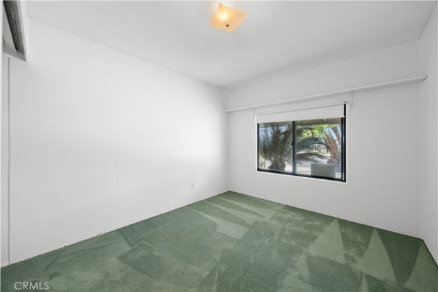 12146 Grovedale, Whittier, CA 90604