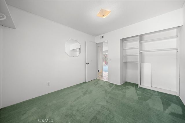 12146 Grovedale, Whittier, CA 90604