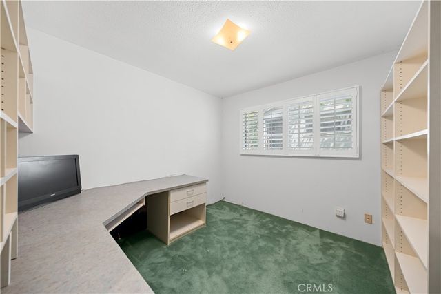 12146 Grovedale, Whittier, CA 90604