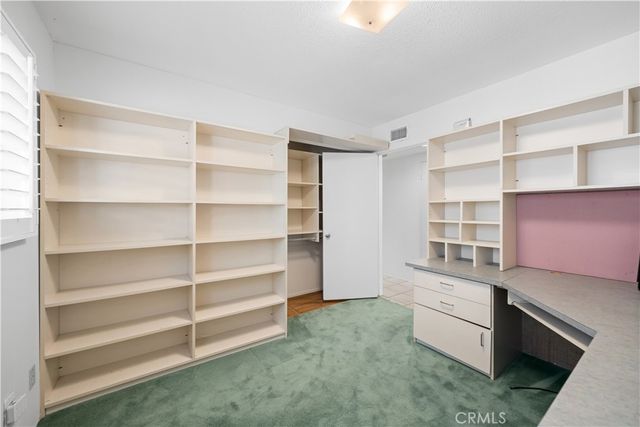 12146 Grovedale, Whittier, CA 90604