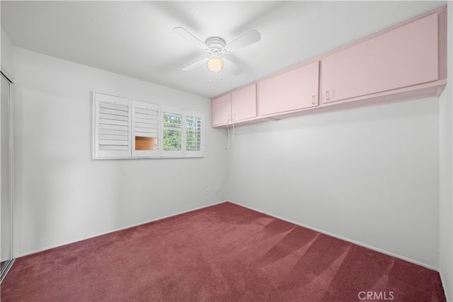 12146 Grovedale, Whittier, CA 90604