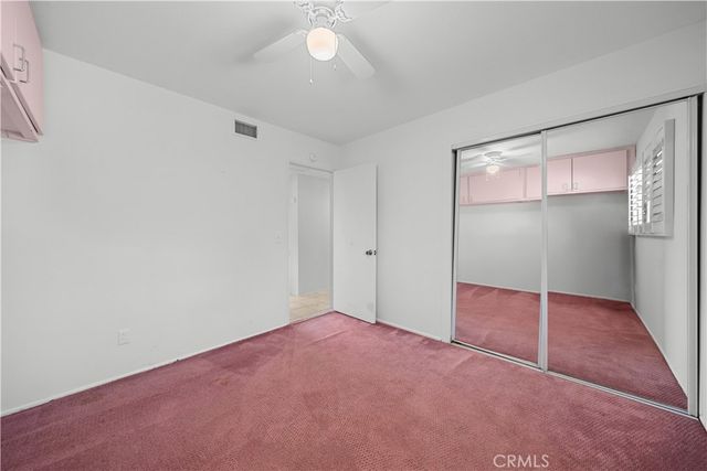 12146 Grovedale, Whittier, CA 90604