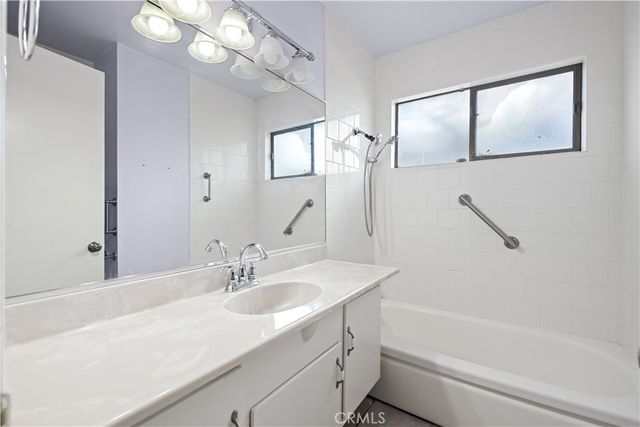 12146 Grovedale, Whittier, CA 90604