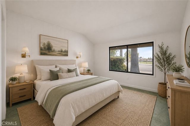 12146 Grovedale, Whittier, CA 90604