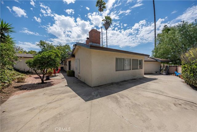 12146 Grovedale, Whittier, CA 90604