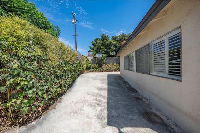 12146 Grovedale, Whittier, CA 90604