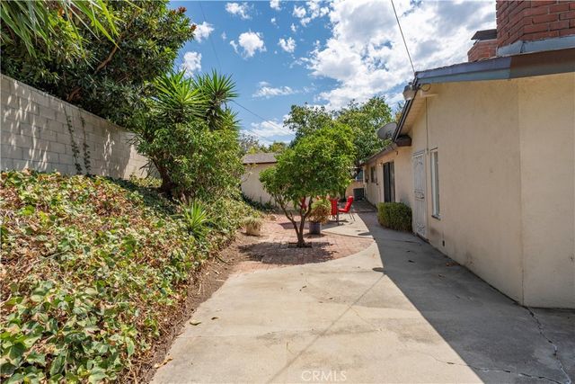 12146 Grovedale, Whittier, CA 90604