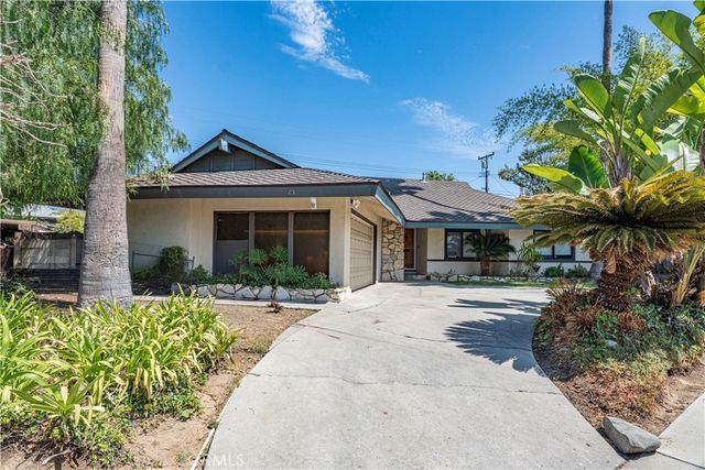 12146 Grovedale, Whittier, CA 90604