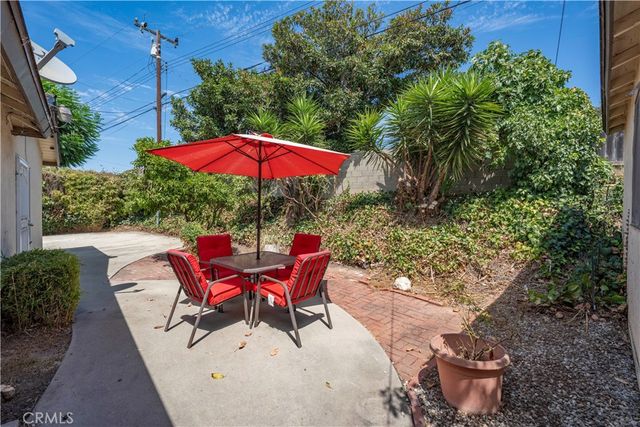 12146 Grovedale, Whittier, CA 90604