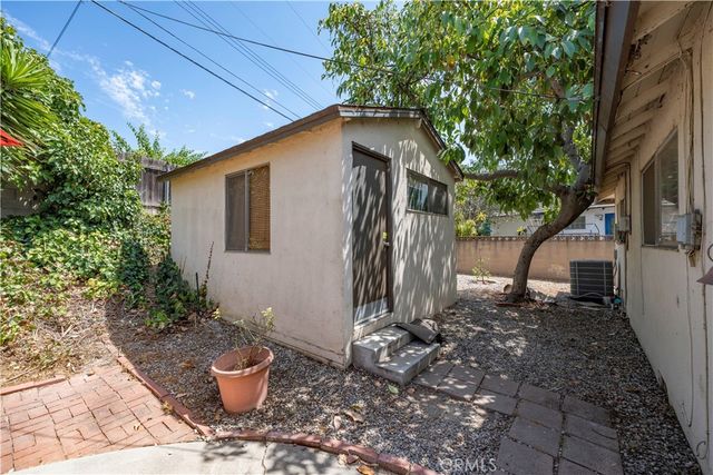 12146 Grovedale, Whittier, CA 90604