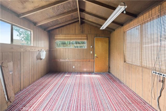 12146 Grovedale, Whittier, CA 90604