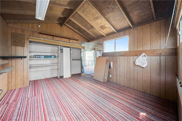 12146 Grovedale, Whittier, CA 90604