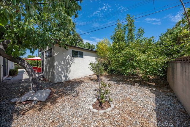 12146 Grovedale, Whittier, CA 90604