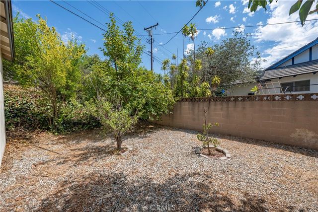 12146 Grovedale, Whittier, CA 90604
