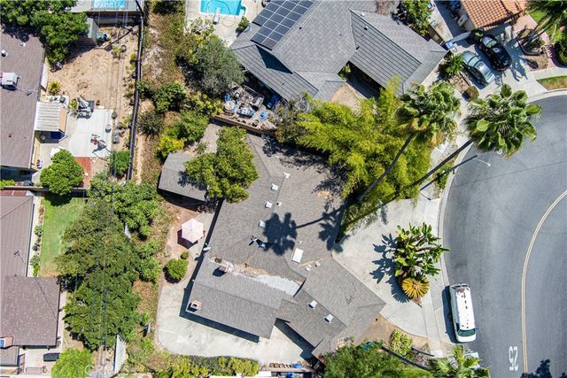 12146 Grovedale, Whittier, CA 90604