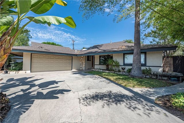 12146 Grovedale, Whittier, CA 90604