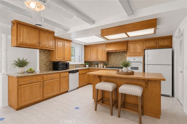 12146 Grovedale, Whittier, CA 90604