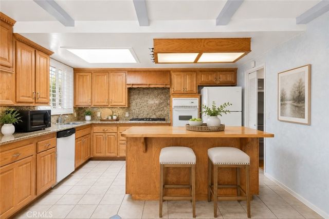 12146 Grovedale, Whittier, CA 90604