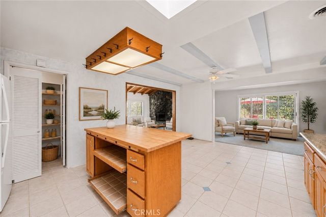 12146 Grovedale, Whittier, CA 90604