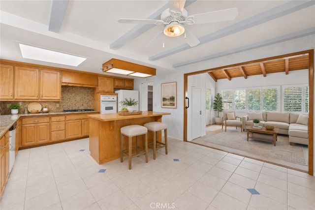 12146 Grovedale, Whittier, CA 90604