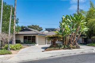 12146 Grovedale, Whittier, CA 90604