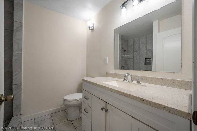 7501 Cheryl Lane, Fort Smith, AR 72908