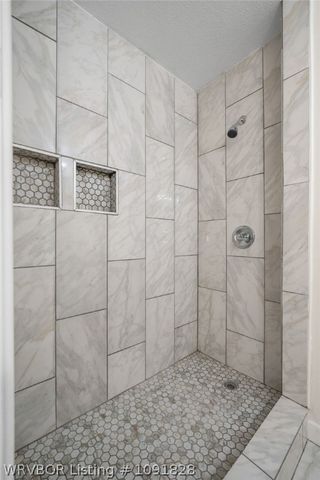 7501 Cheryl Lane, Fort Smith, AR 72908