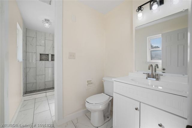 7501 Cheryl Lane, Fort Smith, AR 72908